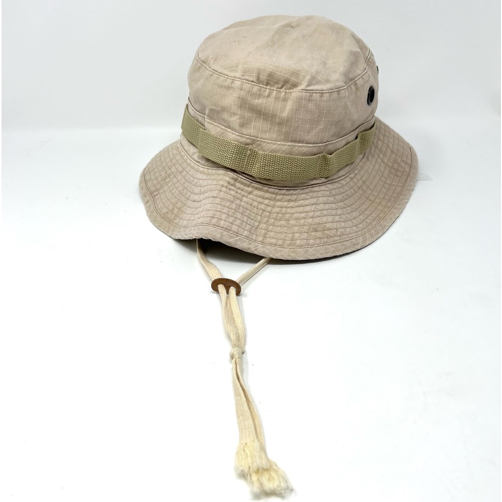 Field Tested Guide Gear Boonie Hat Outdoor Hunting Fishing Sun Cap Floopy Bucket